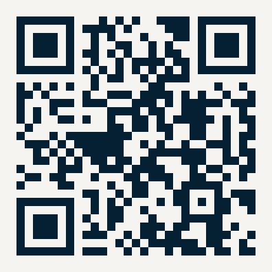 QR code linking to rejuvena.co.uk/app — scan with your phone to download the Rejuvena Clinic app